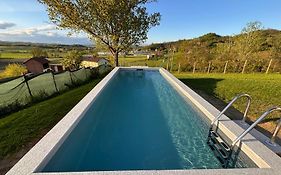 Cascina Bramasole